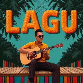 LAGU dangdut jurug 51