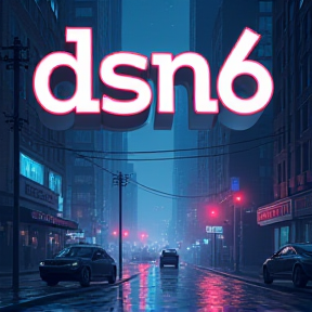 dsn6