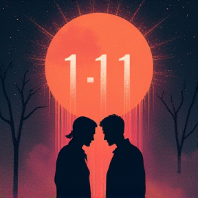 111