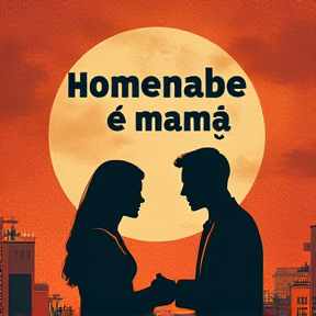 Homenaje a mamá 