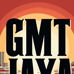 GMT JAYA