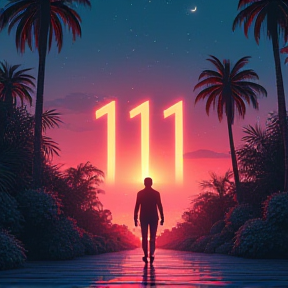 111