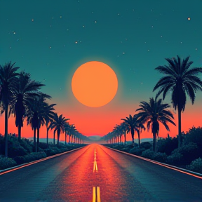 Road