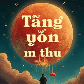 TIẾNG ĐÀN ĐÊM THU