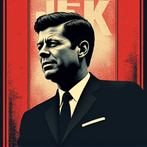 JFK