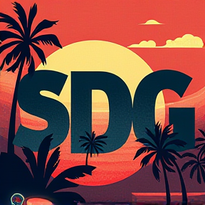 sdg