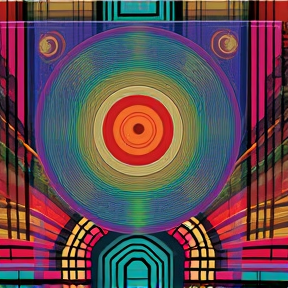 Кофе (psychedelic)