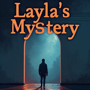 Layla's Mystery 