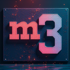 m3