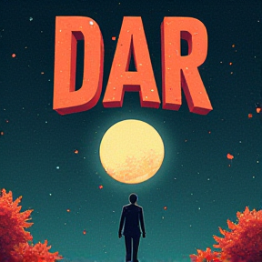 Dar