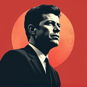 JFK