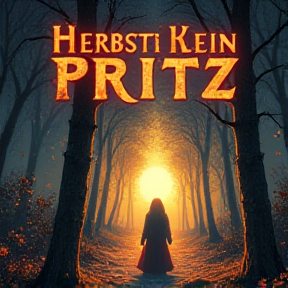 Herbst Klein Pritz