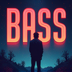 Bass