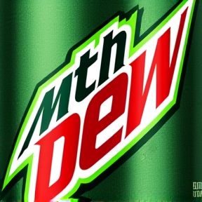 Dew is my Muse