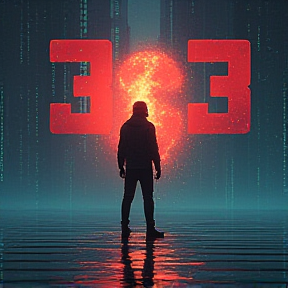 333