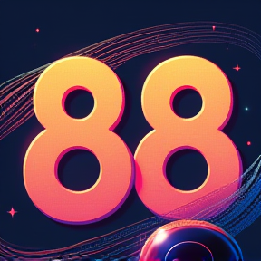 88