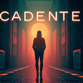 Cadente 