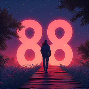 88