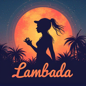 Lambada