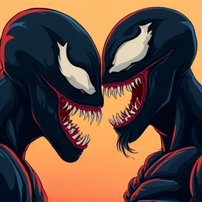 Venom: The Last Dance