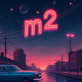 m2