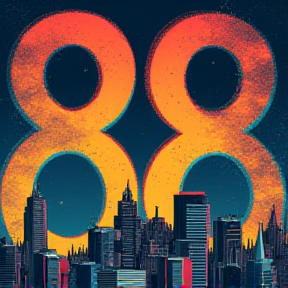 88