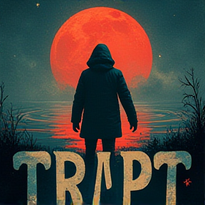 Trapt