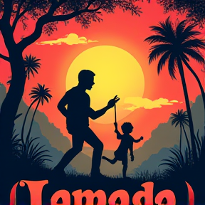 Lambada