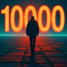 10000