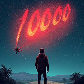 10000