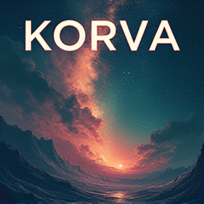 Korva