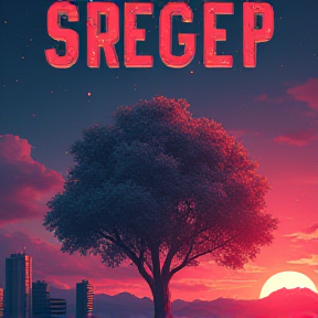 Sregep 1