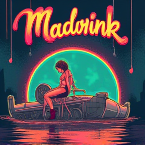 Madarink