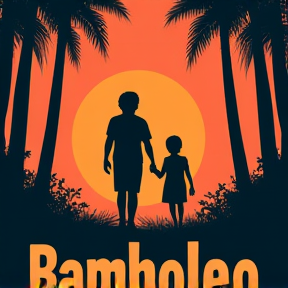 bamboleo