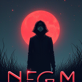 Negm