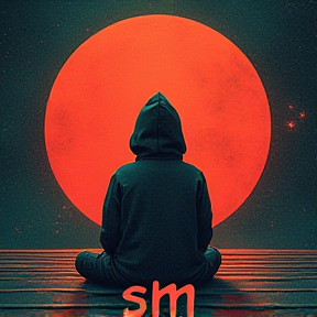 sm