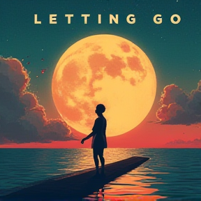 Letting Go