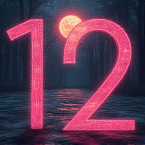 12 