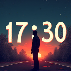 17:30