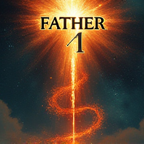 Father 1