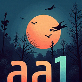 aa1