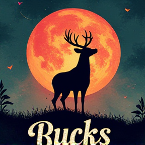 Bucks