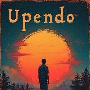 Upendo