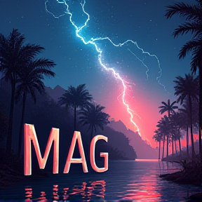 MAG