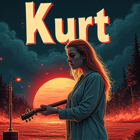 Kurt