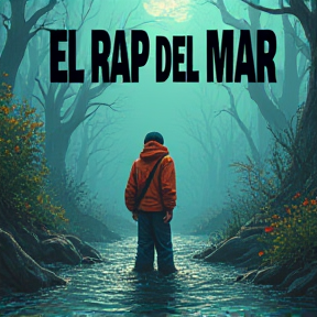 EL RAP DEL MAR