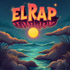 EL RAP DEL MAR