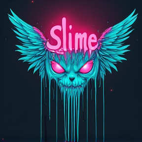 Slime