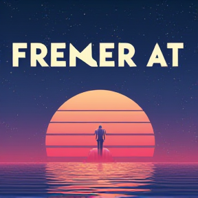 Fremder (Ai)