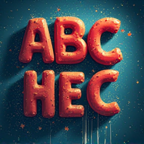 Abc song